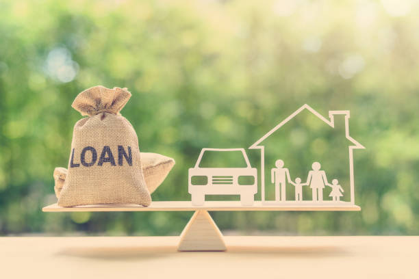 Best Installment Loans  in Dalzell, SC