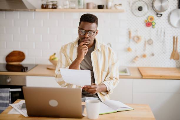 Trusted Dalzell, SC Loan Agency Experts