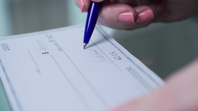 Best Commercial Real Estate Loans  in Dalzell, SC