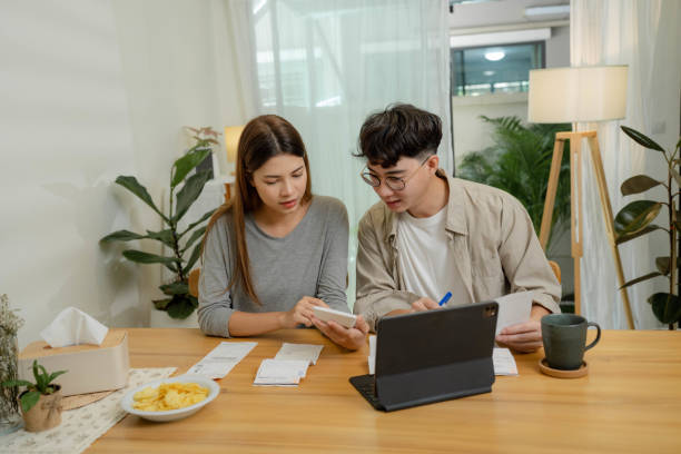Best Debt Consolidation Loans  in Dalzell, SC