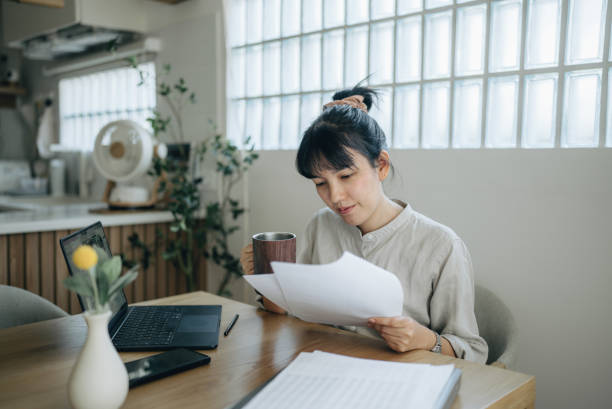 Reverse Mortgages in Dalzell, SC