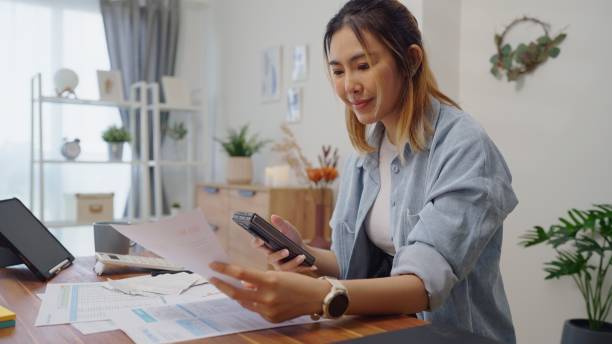 Best Loan Pre-Approval Services  in Dalzell, SC