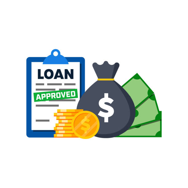 Best Home Equity Lines of Credit (HELOC)  in Dalzell, SC