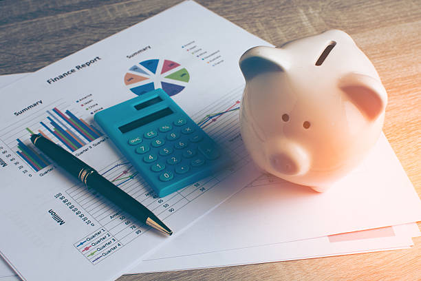 Best Reverse Mortgages  in Dalzell, SC